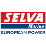 Selva
